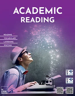 Academic Reading