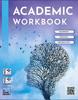 Academic Workbook