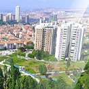 Ankara