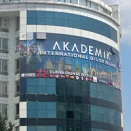 Bursa İngilizce Kursu