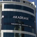 Bursa İngilizce Dil Kursu Fsm