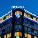 İstanbul İngilizce Dil Kursu