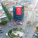 Bursa Karacabey