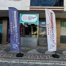 Tekirdağ Çorlu