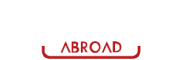 Akademi Abroad