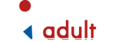 Akademik Adult
