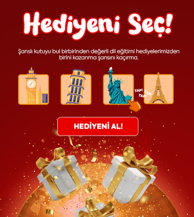 akademik-international-hediye-kutusu-50 akademik-international-hediye-kutusu-50