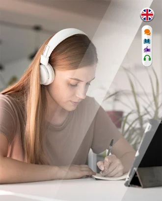 E-TEP Sınavı Nedir? ÖSYM'nin Dört Becerili İngilizce Yeterlilik Testi E-TEP Sınavı Nedir? ÖSYM'nin Dört Becerili İngilizce Yeterlilik Testi