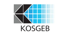 Kosgeb