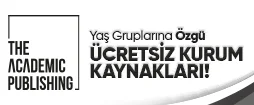 Kurum Öğrencilerine Ücretsiz